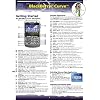 RIM BlackBerry Curve 8300 Series Quick Source Guide
