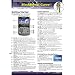 RIM BlackBerry Curve 8300 Series Quick Source Guide