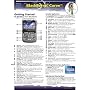 RIM BlackBerry Curve 8300 Series Quick Source Guide