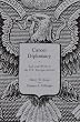 Career Diplomacy: Life and Work in the U.S. Foreign Service
