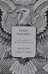 Career Diplomacy
