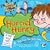 Horrid Henry's Most Horrible Album