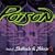 Best Of Ballads And Blues