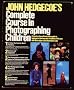 COMPLETE COURSE IN PHOTOGRAPHING CHILDREN.