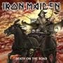 Death On The Road