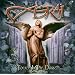 Best of DarkWave and GothRock