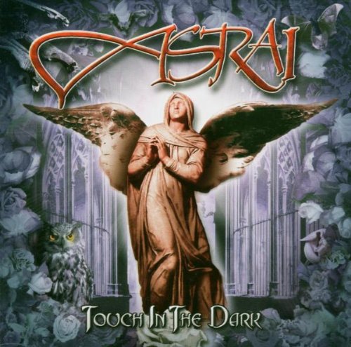 Asrai - R1Live - DAS Darkwave und Goth - Zortam Music