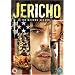 Jericho - Series 2 [DVD]
