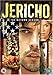 DVD : Jericho - Series 2