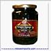 Syrup, Grape 16oz Ziyad