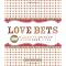 The Top Spice Up A Relationship Books