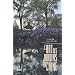 L'art des jardins en Chine