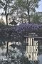 L'art des jardins en Chine