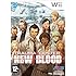 Trauma Centre: New Blood (Wii)