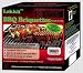 Outdoor Living : Lokkii 100% Organic Instant Light Charcoal Bricks - 8 Bricks