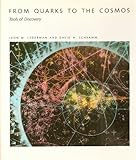 From quarks to the cosmos