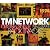 TM NETWORK ORIGINAL SINGLE BACK TRACKS 1984-1999