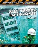 Cover for 9781432937911