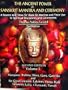 The Ancient Power of Sanskrit Mantra and Ceremony; A Source and How-To Books on Mantras and Their Use in Spiritual Disciplines and Ceremonies