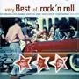 Very Best of Rock N Roll