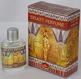 Selket Festival Recipe Egyptian Perfume