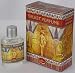 Selket-Festival Recipe Egyptian Perfume