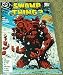 Swamp Thing No. 57 Feb