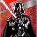 Star Wars Party Napkins - Star Wars Lunch Napkins - 16 Count