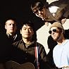 Image of Kinetic Stereokids