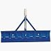 Tools & Hardware : Seymour Mfg. SC-24 Barn Scraper