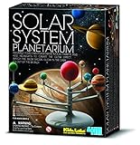 4M ソーラープラネタリウム 00-03257