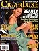 Books : CigarLuxe Magazine - April
