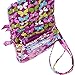 Vera Bradley Mini Hipster, Alpine Check