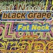 Fat Neck