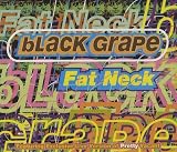 Fat Neck