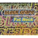 Fat Neck