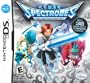 Spectrobes Collector's Edition