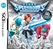 Video Games : Spectrobes Collector's Edition
