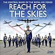Reach for the Skies by Universal UK 【並行輸入品】