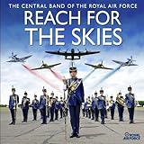 Reach for the Skies by Universal UK 【並行輸入品】