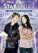 Starstruck (Extended Edition)