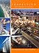 Travelview International Los Angeles