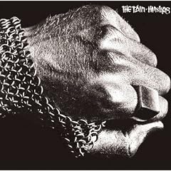 Album cover for The Táin by Horslips CD from which you can create your own MP3 Ringtones / Realtones using the ToneBee online ringtone maker.