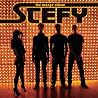 Image of album by Stefy
