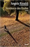 Résidence des Etoiles