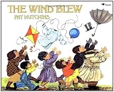 The Wind Blew