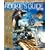 �����X�^�[�n���^�[3(�g���C) ���[�L�[�Y�K�C�h(DVD�t) (�G���^�[�u���C�����b�N)