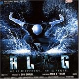 Alag