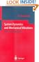 System Dynamics and Mechanical Vibrations: An Introduction