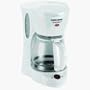 Black & Decker DCM500B SmartBrew 5-Cup Coffeemaker